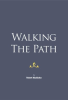 Walking_the_Path