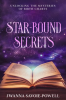 Star-bound_Secrets