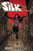 Silk__Out_Of_The_Spider-Verse_Vol__1