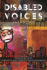 Disabled_Voices_Anthology