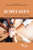 Jumelages_interculturels