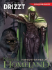 Dungeons___Dragons__The_Legend_of_Drizzt__2011___Volume_1