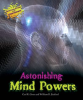 Astonishing_Mind_Powers