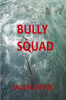Bully_Squad