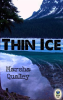 Thin_Ice