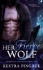Her_Fierce_Wolf