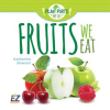 Fruits_We_Eat