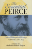The_Essential_Peirce__Volume_2__1893___1913_