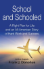 School_and_Schooled__A_Flight_Plan_for_Life_and_an_All-American_Story_of_Hard_Work_and_Success
