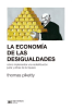 La_econom__a_de_las_desigualdades