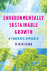 Environmentally_Sustainable_Growth