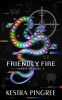 Friendly_Fire