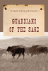Guardians_of_the_Sage