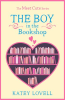 The_Boy_in_the_Bookshop