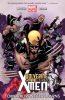 Wolverine___the_X-Men_Vol__1__Tomorrow_Never_Learns