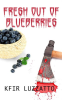 Fresh_Out_of_Blueberries