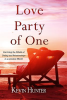 Love_Party_of_One