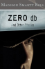 Zero_db