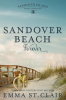 Sandover_Beach_Forever