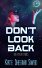 Don_t_Look_Back__And_Other_Stories_