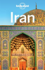 Lonely_Planet_Iran