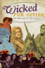 Wicked_Fox_Cities