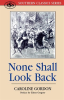 None_Shall_Look_Back