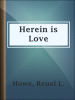 Herein_is_Love