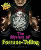 The_Mystery_of_Fortune-Telling