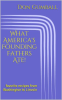 What_America___s_Founding_Fathers_Ate__Favorite_Recipes_From_Washington_to_Lincoln