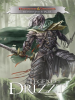 Dungeons___Dragons__The_Legend_of_Drizzt__Neverwinter_Tales