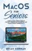 MacOS_for_Seniors