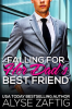 Falling_for_Her_Dad_s_Best_Friend