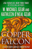 Copper_Falcon