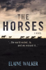 The_Horses