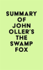 Summary_of_John_Oller_s_The_Swamp_Fox