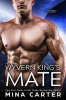 The_Wyvern_King_s_Mate