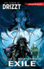 Dungeons___Dragons__The_Legend_of_Drizzt__Vol__2__Exile