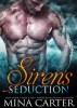 Siren_s_Seduction