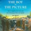 The_Boy_in_the_Picture