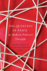 The_Question_of_Peace_in_Modern_Political_Thought