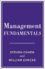 Management_Fundamentals