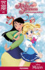 Disney_Manga__Kilala_Princess_-_Mulan__Chapter_3