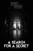 A_Search_for_a_Secret