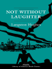 Not_Without_Laughter