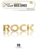 Anthology_of_Rock_Songs_-_Gold_Edition__Songbook_