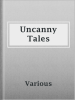 Uncanny_Tales
