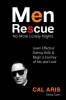 Men_Rescue