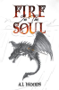 Fire_in_the_Soul