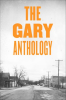 The_Gary_Anthology